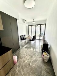 One Holland Village Residences (D10), Apartment #486689071